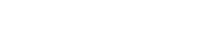 Betway