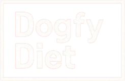 Dogfy Diet