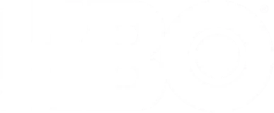 HBO