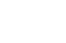 Insparx