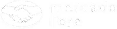 Mercado Libre
