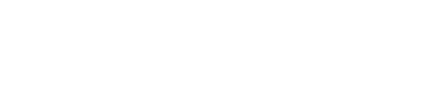 PlayFilm
