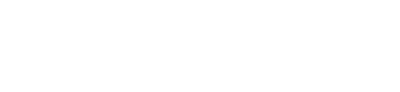 Sony Music