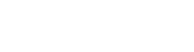 Toys"R"Us