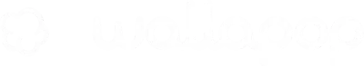 Wallapop